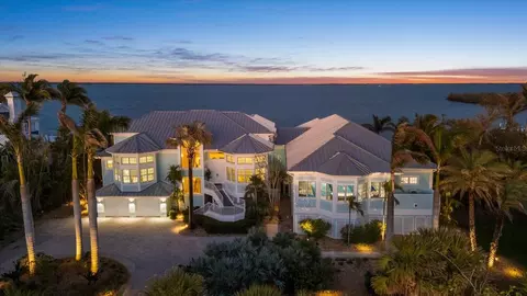 14 Grouper Hole Dr, Boca Grande, FL 33921