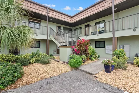 1258 Barbara Dr #105, Venice, FL 34285