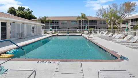11644 SW Egret Cir #201, Lake Suzy, FL 34269