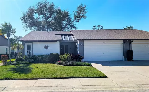 676 Linden Dr, Englewood, FL 34223