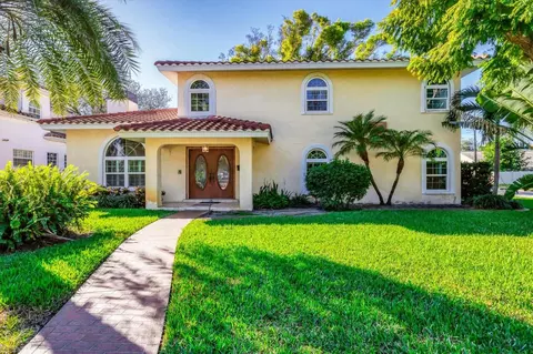 500 Venezia Pkwy, Venice, FL 34285