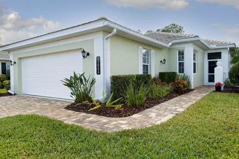 11053 Barnsley Dr, Venice, FL 34293