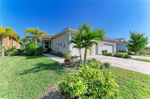 20718 Galileo Pl, Venice, FL 34293