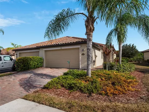 20362 Benissimo Dr, Venice, FL 34293