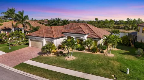 20710 Valprato Ct, Venice, FL 34293