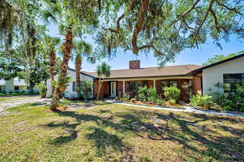 1061 Owl Dr, Englewood, FL 34223