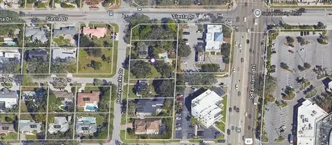 Undisclosed, Sarasota, FL 34239