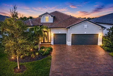 13387 Pelto St, Venice, FL 34293