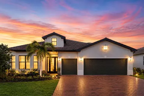13387 Pelto St, Venice, FL 34293