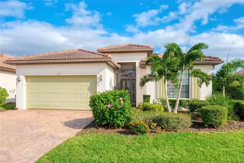 20490 Capello Dr, Venice, FL 34292