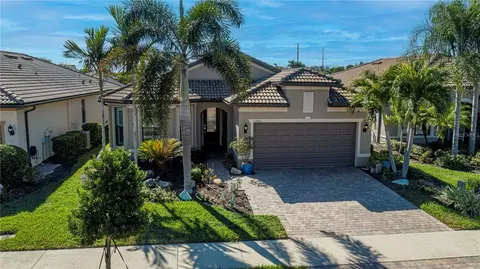13861 Karina St, Venice, FL 34293