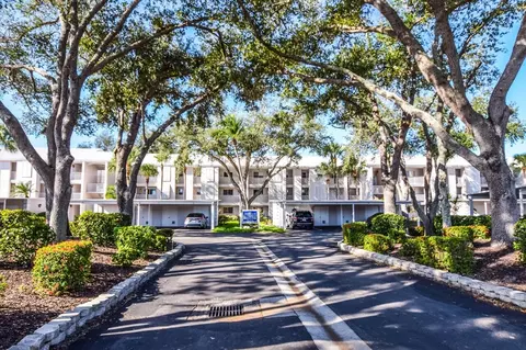 437 Cerromar Ln #519, Venice, FL 34293