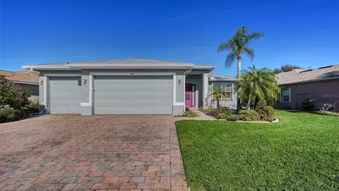 5400 Layton Dr, Venice, FL 34293