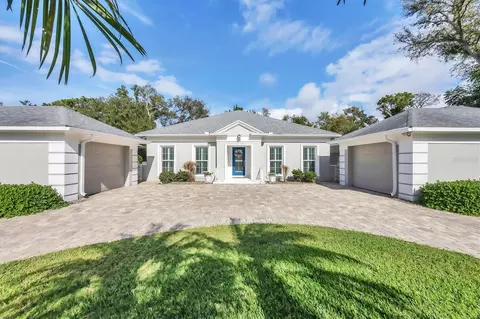18 Golf View Dr, Englewood, FL 34223