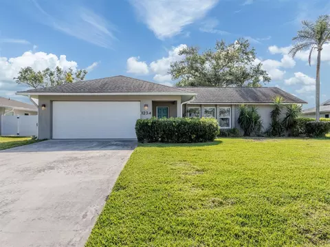 1234 Pinebrook Way, Venice, FL 34285