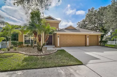 10115 Caraway Spice Ave, Riverview, FL 33578