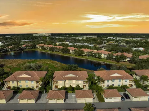 4421 Corso Venetia Blvd #D21, Venice, FL 34293