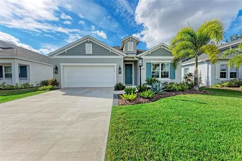 4211 Rustling Pines Ter, Parrish, FL 34219 photo 1