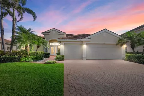 11383 Dancing River Dr, Venice, FL 34292