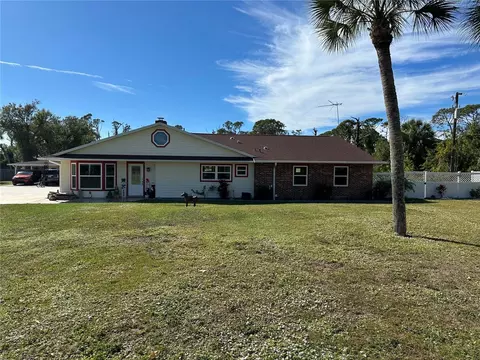 1181 Larchmont Dr, Englewood, FL 34223
