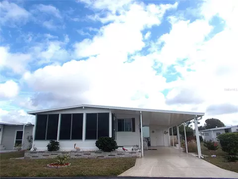 506 Walnut Cir, Venice, FL 34285
