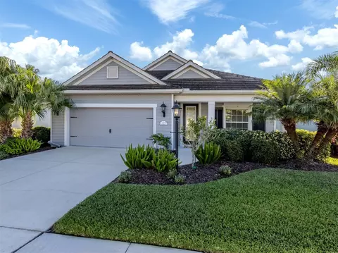 12277 Stuart Dr, Venice, FL 34293