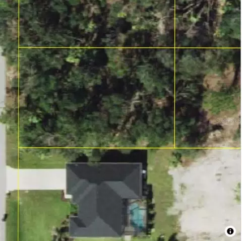 Kabat Avenue, North Port, FL 34288