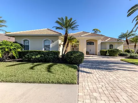 764 Sawgrass Bridge Rd, Venice, FL 34292