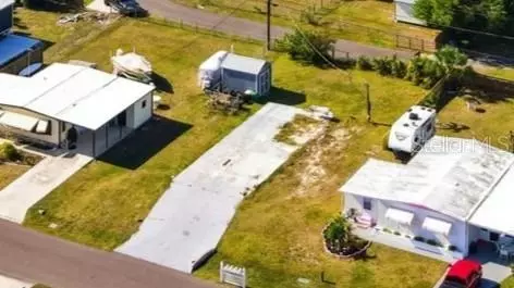 1372 Ibis Dr, Englewood, FL 34224