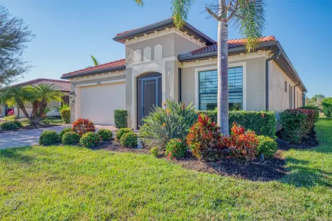 10415 Medjool Dr, Venice, FL 34293