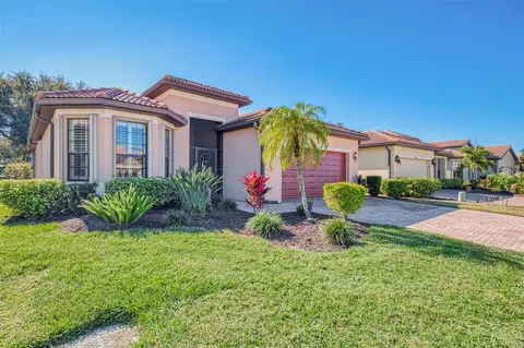 20235 Pezzana Dr, Venice, FL 34292