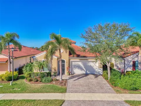 23692 Waverly Cir, Venice, FL 34293