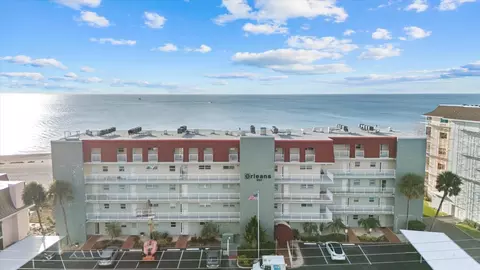 950 Tarpon Center Dr #101, Venice, FL 34285