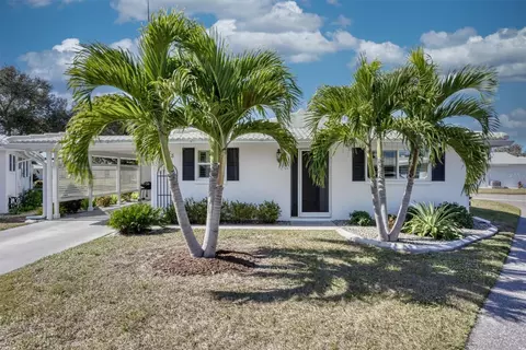 588 Circlewood Dr #S3-1, Venice, FL 34293