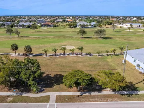 3457 Bal Harbor Blvd, Punta Gorda, FL 33950