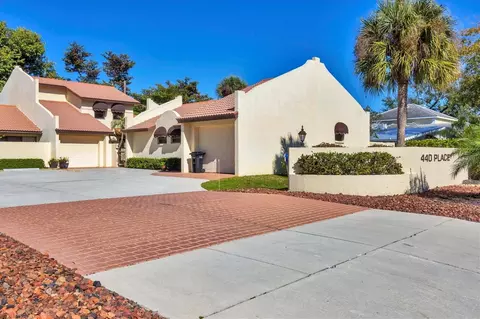 440 Palmetto Ct #2, Venice, FL 34285
