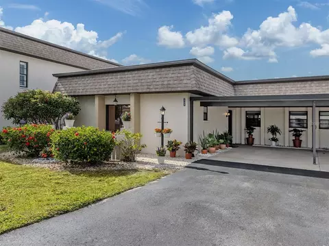 1708 Bonitas Cir #1726A, Venice, FL 34293