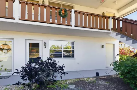 3 Quails Run Blvd #3101, Englewood, FL 34223