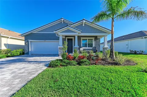 17962 Solstice Ave, Venice, FL 34293