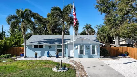 133 Altair Rd, Venice, FL 34293
