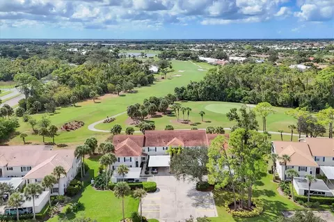 803 Montrose Dr #201, Venice, FL 34293