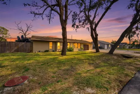 5755 Oxalis Rd, Venice, FL 34293