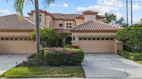 4173 Entrada Ct, Sarasota, FL 34238