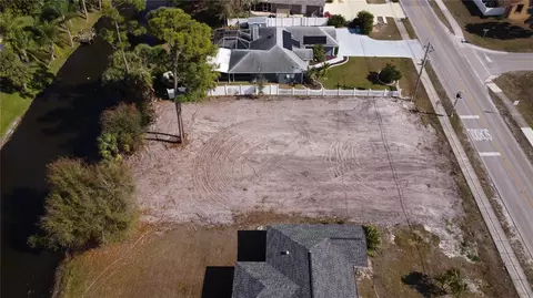 23326 Peachland Blvd, Port Charlotte, FL 33954