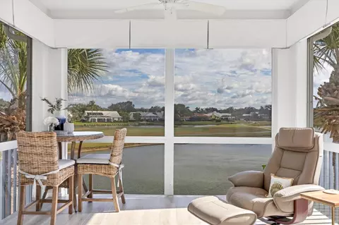 119 Woodbridge Dr #203, Venice, FL 34293