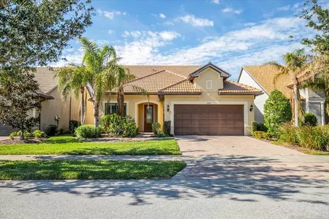 19771 Quisto St, Venice, FL 34293
