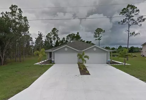 Undisclosed, Punta Gorda, FL 33983