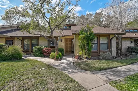 7623 4th Ave W #7623, Bradenton, FL 34209
