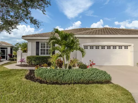 1649 Monarch Dr #1649, Venice, FL 34293