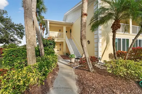 418 Cerromar Ct #157, Venice, FL 34293